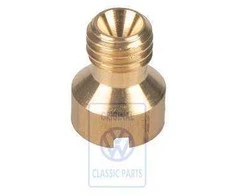 VAG Oro Švyturio Pagrindinė Dūžija 1 6 1 9 049129405