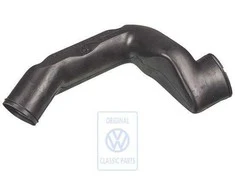 Vag Oro Švyturio Šlaunis Caddy Mk1 Golf Mk1 Jetta Mk1 Scirocco Mk1 Originalus 155819723