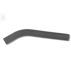 Vag Oro Švyturio Šlaunis Golf Mk1 Mk2 Jetta Mk1 Mk2 Scirocco Mk2 068103493AF