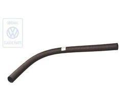 Vag Oro Švyturys Beetle Golf Jetta Polo 028129087A