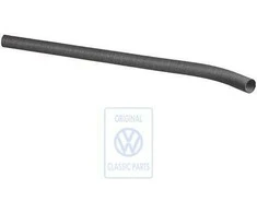 Vag Oro Švyturys Beetle Golf Jetta Polo 028129087A
