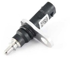 VAG Oro Temperatūros Jutiklis Audi A4 A6 A7 Q3 Q7 079919523B