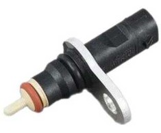Vag Oro Temperatūros Jutiklis Audi A6 A7 A8 079919501D