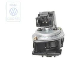 Vag Oro Temperatūros Jutiklis Passat B3 1988 1993 Originalus 357907527