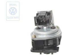 Vag Oro Temperatūros Jutiklis Passat B3 1988 1993 Originalus 357907527