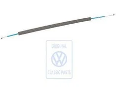 Vag Oro Temperatūros Valdymo Šaičių Stvoras Golf Mk3 Mk4 Vento 1H1819837