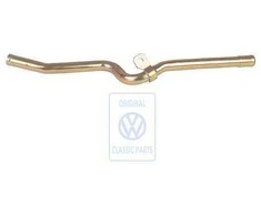 Vag Oro Uodega 1 6 2 0 Tsi 035121071Q