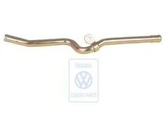 Vag Oro Uodega 1 6 2 0 Tsi 035121071Q
