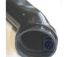 Vag Oro Uodega Gidas Passat B5 1997 2000 Originalus 050133354
