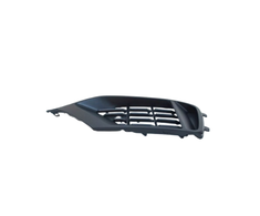 Vag Oro Uodega Orus Grotelis Anthracite Audi Q8 2019 2024 Originalus 4M8807682B4W3