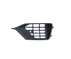 Vag Oro Uodega Orus Grotelis Anthracite Audi Q8 2019 2024 Originalus 4M8807682B4W3