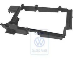 VAG Oro Uovo Gidas 2006 2012 2015 Originalus 867121284D