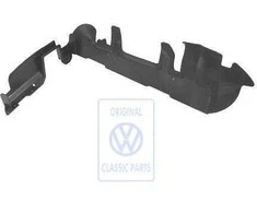 Vag Oro Uzpiltuvo Gidas 2006 2010 Golf 5 6 Originalus 1E0121333