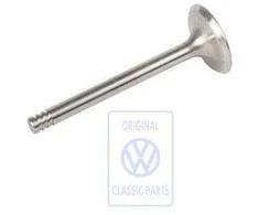 Vag Oro Variklio Įpučiamo Vairo Originalus 028109601H