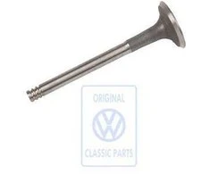 Vag Oro Variklio Vožtuvas Golf Mk1 Scirocco Mk1 068109601C