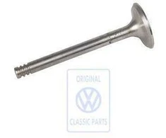 Vag Oro Varomasis Vožtuvas Caddy Golf Jetta Passat Originalus 068109601N