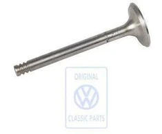Vag Oro Varomasis Vožtuvas Caddy Golf Jetta Passat Originalus 068109601N