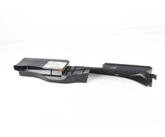 Vag Oro Vėdinimo Kanalo Dėžė Volkswagen Passat Jetta Audi Etron Originalus 5Q0129254H
