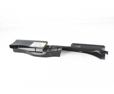 Vag Oro Vėdinimo Kanalo Dėžė Volkswagen Passat Jetta Audi Etron Originalus 5Q0129254H