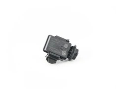 VAG Oro Veiksmo Jutiklis Audi Etron GT F8 Seat Ateca KH Skoda Karoq ND Originalus 5Q0907643F
