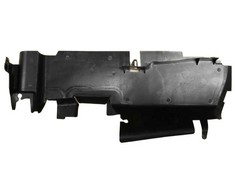 Vag Oro Vėjo Gidas Volkswagen T Roc 2021 2024 Originalus 2GA121283