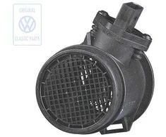 Vag Oro Vejo Matojas Passat B5 1997 2000 Originalus 059906461BX