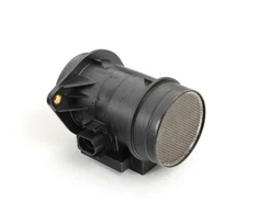 VAG Oro Vejo Matuoklis Audi A3 A4 A6 Volkswagen Golf Passat Originalus 074906461