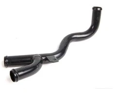 Vag Oro Ventiliacijos Vamzdis Audi A3 2001 2005 Originalus 06A103213S