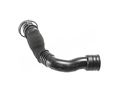 Vag Oro Ventiliacijos Vamzdis Audi A3 Volkswagen Golf Originalus 038103493AB