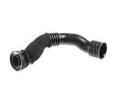 Vag Oro Ventiliacijos Vamzdis Audi A3 Volkswagen Golf Originalus 038103493AB