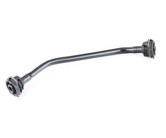 VAG Oro Ventiliacijos Vamzdis Audi A6 A7 2011 2014 Originalus 4G0121081BH