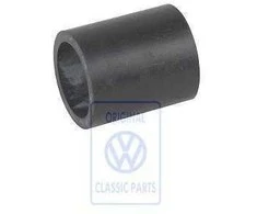 Vag Oro Ventiliacijos Vamzdis Golf Mk2 Jetta Mk2 1986 1987 Originalus 027103221G