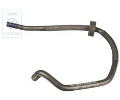 Vag Oro Ventiliacijos Vamzdis Lupo Polo 6N2 1999 2003 Originalus 036103560E