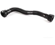 VAG Oro Ventiliacijos Vamzdis Volkswagen Passat Audi A4 A6 Originalus 078103235K