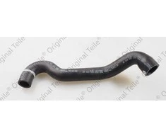 VAG Oro Ventiliatorius Caddy Mk2 Lupo Polo 6N2 030103493BF