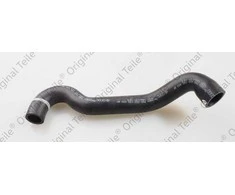 VAG Oro Ventiliatorius Caddy Mk2 Lupo Polo 6N2 030103493BF