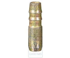 VAG Oro Ventiliatorius Jungties Caddy Mk2 Golf Mk1 Jetta Mk1 084301473C