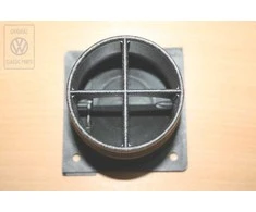 Vag Oro Ventiliatorius T3 1980 1992 Originalus 251261375