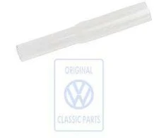 VAG Oro Ventiliatorius Vamzdziukas T4 T4 Syncro 1996 2004 Originalus 701201467E