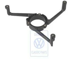 Vag Oro Vežimėlis Corrado Golf Country Polo 2F Originalus 535121209