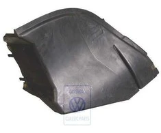 Vag Oro Vežimo Degtukas Passat B3 B4 1988 1997 Originalus 357805825A