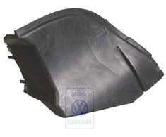 Vag Oro Vežimo Degtukas Passat B3 B4 1988 1997 Originalus 357805825A