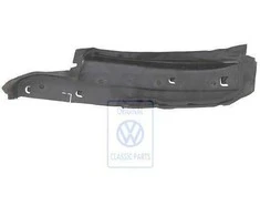 Vag Oro Vežimo Gidas Passat B3 B4 Syncro 1988 1997 Originalus 357805985