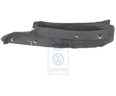 Vag Oro Vežimo Gidas Passat B3 B4 Syncro 1988 1997 Originalus 357805985