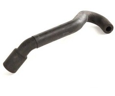 VAG oro žarna 06A133240G