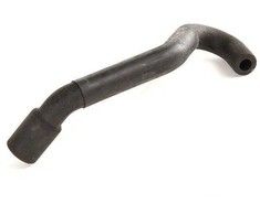 VAG oro žarna 06A133240G