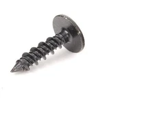 VAG Ovalus Galvos Panelės Varžtas Volkswagen Amarok 2010-2017 Audi A1 2011-2017 Originalus N90496802
