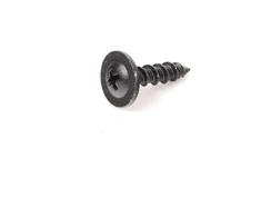 VAG Ovalus Galvos Panelės Varžtas Volkswagen Amarok 2010-2017 Audi A1 2011-2017 Originalus N90496802