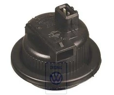 Vag Overlai Passat B4 Polo 6N T4 1994 2004 Originalus 7D0941617A