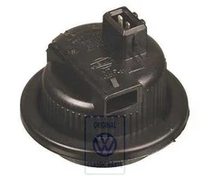 Vag Overlai Passat B4 Polo 6N T4 1994 2004 Originalus 7D0941617A